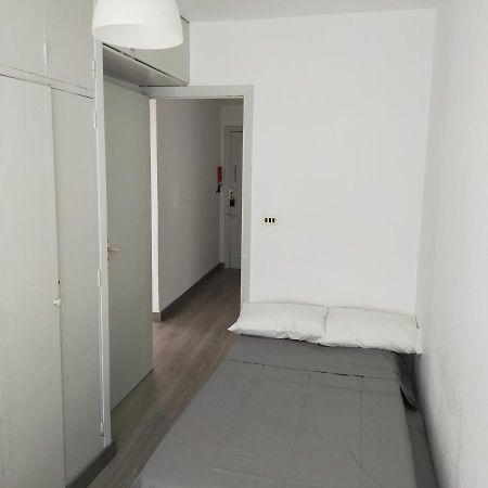 La Fuster House Apartman Murcia Kültér fotó