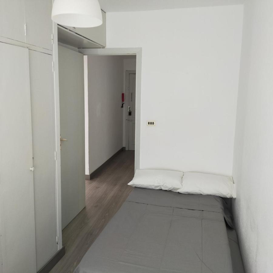 La Fuster House Apartman Murcia Kültér fotó