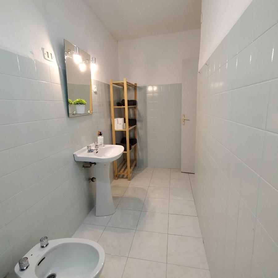 La Fuster House Apartman Murcia Kültér fotó